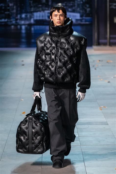 louis vuitton uomo costume|virgil abloh louis vuitton.